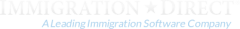 logo-en