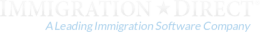 logo-en